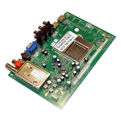 Haier Mainboard Module515C4203M01(L- TV-5210-695