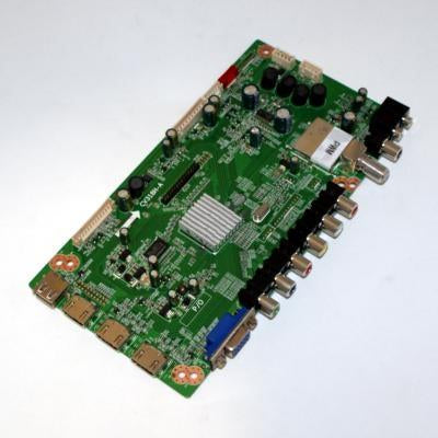 Haier Main Board M# Le42B1380 - TV-5210-696