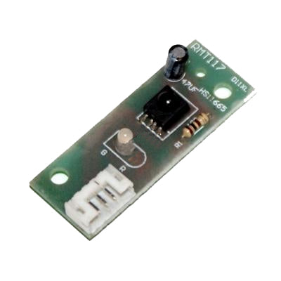 Haier Board Remote - TV-5210-698