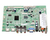 Haier Part# TV-5210-707 Main Board Module (OEM)