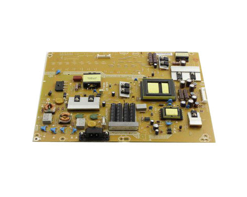 Haier Mainboard Module - TV-5210-722
