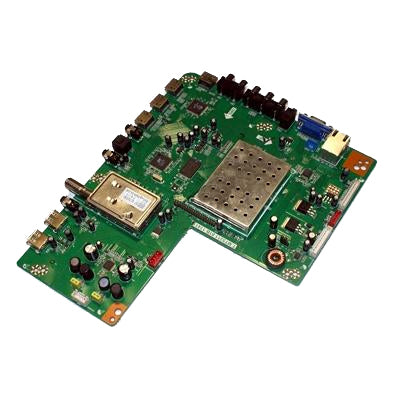 Haier Mainboard Module T.Mt5311.81B - TV-5210-725