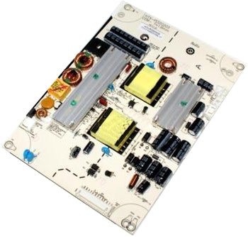 Haier Power Supply Htx-Pi320203A - TV-5210-727
