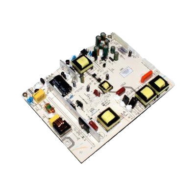 Haier Power Supply Htx-Pi390101A - TV-5210-731
