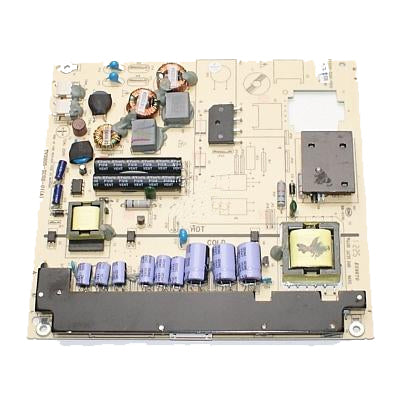 Haier Power Supply - TV-5210-744