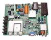Haier Part# TV-5210-758 Integration Mainboard Module (OEM)