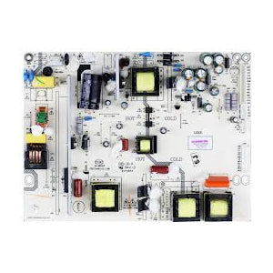 Haier Power Supply Lk-Pi400110A - TV-5210-760