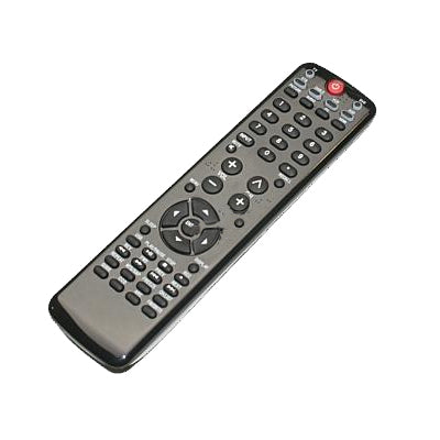 Haier Remote - Control - TV-5620-105