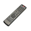 Samsung A/S Assembly-Pba Main (Comm) - GH82-06426B