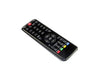 Haier Remote Control - TV-5620-116