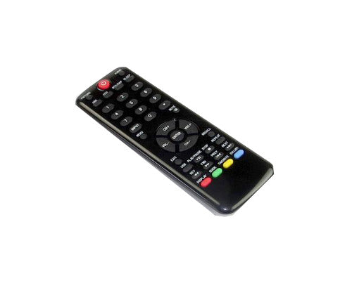 Haier Remote Control - TV-5620-116