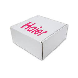 Haier Usb Wi-Fi Adaptor - TV-5620-132
