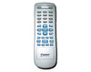 Haier Remote - TV-5620-15