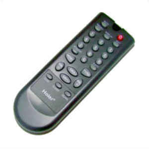 Haier Remote - TV-5620-38
