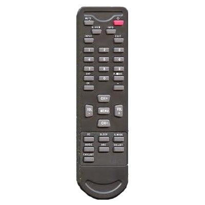 Haier Control - TV-5620-52