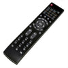 Haier Executive Series Remote - TV-5620-55