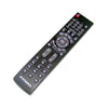 Haier Remote - Control - TV-5620-58