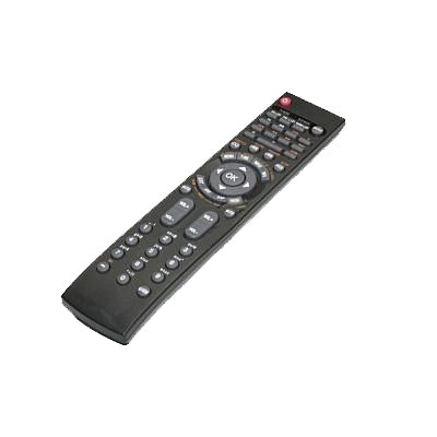 Haier Control - TV-5620-62
