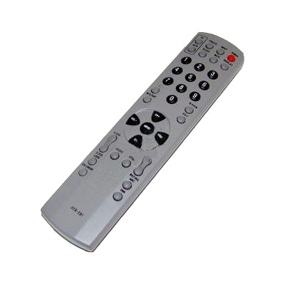Haier Remote - Control - TV-5620-64