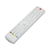 Haier Control - TV-5620-67