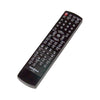 Haier Control - TV-5620-68