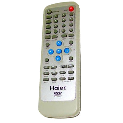 Haier Control - TV-5620-70