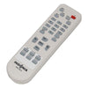Haier Remote - Control - TV-5620-77