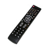 Haier Control - TV-5620-81