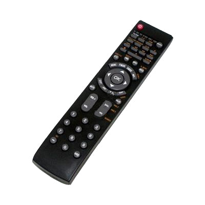 Haier Control - TV-5620-81