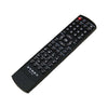 Haier Part# TV-5620-82 Remote Control (OEM)