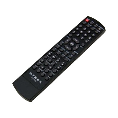 Haier Part# TV-5620-82 Remote Control (OEM)
