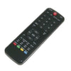 Haier Remote - TV-5620-86