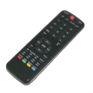 Haier Remote - TV-5620-86