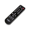 Haier Remote - Control - TV-5620-87