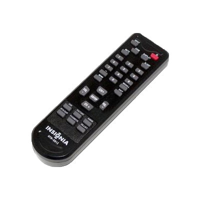 Haier Remote - Control - TV-5620-87