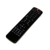 Haier Remote - TV-5620-90