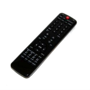 Haier Remote - TV-5620-90