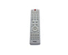 Haier Remote Control - TV-5620-92