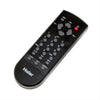 Haier Remote - Control - TV-5620-94