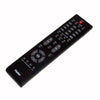 Haier Remote Control - TV-5620-97