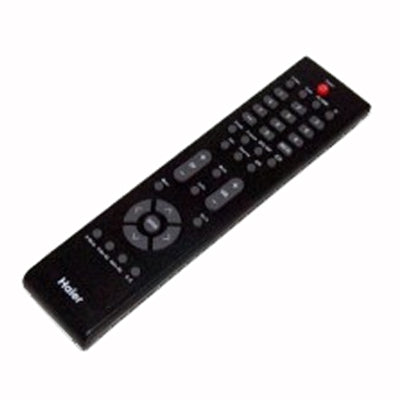 Haier Remote Control - TV-5620-97