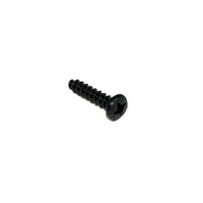Haier Stand Screw - TV-6150-054