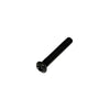 Haier Part# TV-6150-055 Screw (OEM)