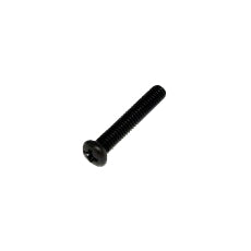Haier Screw(Connect The Base And Cov - TV-6150-055