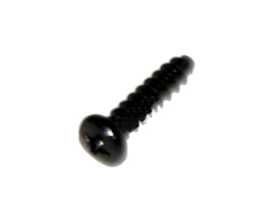 Haier Screw B4*16F (Stand Screws) - TV-6150-058