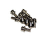 Haier Part# TV-6150-25 Stand Screw (OEM)