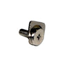 Haier Screw For Base - TV-6150-55