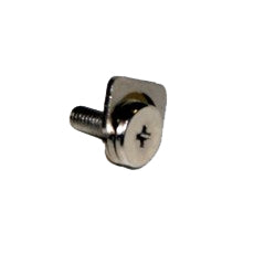 Haier Screw For Base - TV-6150-55