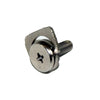 Haier Part# TV-6150-65 Base Screw (OEM)