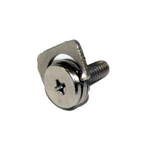 Haier Screw For Base - TV-6150-65